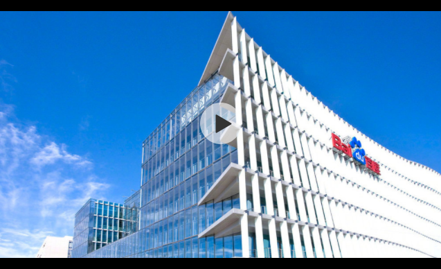 百度申請metaapp商標，多個互聯網大廠入局元宇宙賽道