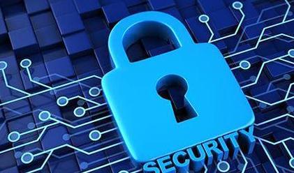 織夢(mèng)安全防護(hù)教程首頁(yè)被快照挾持、被串改、被掛馬、被入侵后解決辦法