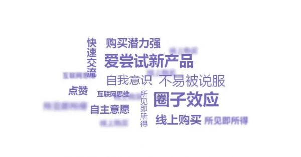 QQ截圖20161020102308