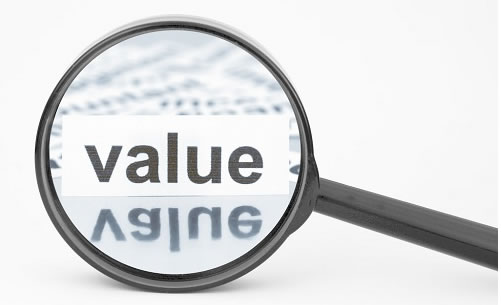 二線城市SEO不需要深入，就能自動(dòng)賺錢 第二張