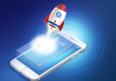 【MIP答疑解惑】MIP改造常見(jiàn)Q&A集錦