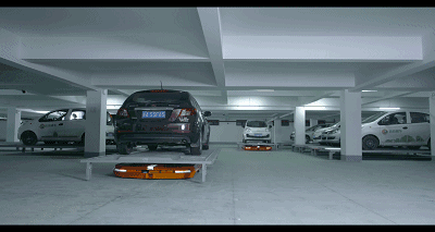 即將在烏鎮(zhèn)召開的世界互聯(lián)網(wǎng)大會，都有哪些好玩的高科技？        