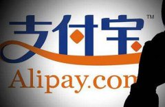 從支付寶的改版看運(yùn)營(yíng)中重要的8件事