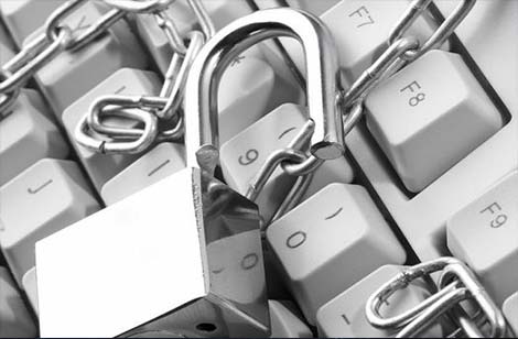 網(wǎng)站服務(wù)器安全維護(hù)