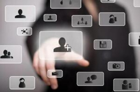 在進行網(wǎng)站建設(shè)時，一定要注意網(wǎng)站的打開速度！