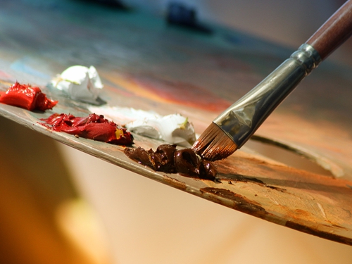 企業(yè)網(wǎng)站的數(shù)據(jù)應(yīng)該怎么管理和維護(hù)