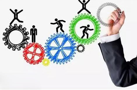 網(wǎng)站建設怎么才能有效的留住客戶的腳步？